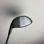 Titleist TSR3 Driver 10° - HZRDUS Red CB 50g Regular - Tour Velvet 360 Grip