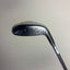 Srixon ZX MK2 4 Hybrid - 21 Degree - HZRDUS Red 70g Regular - Tour Velvet Grip - LEFT HANDED