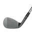 Titleist Vokey SM11 Golf Wedge (Nickel) - Right Handed
