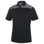Galvin Green Miran Golf Polo Shirt
