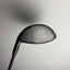 Callaway Ai-Smoke Max D Driver 12° - Tensei Av Blue 55 Regular - Callaway Tour Velvet Grip