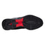 FootJoy VersaFit Spikeless Golf Shoes