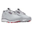 Under Armour Drive Fade 2 SL Golf Shoe - Mod Grey