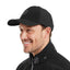 FootJoy HydroSeries Rain Cap
