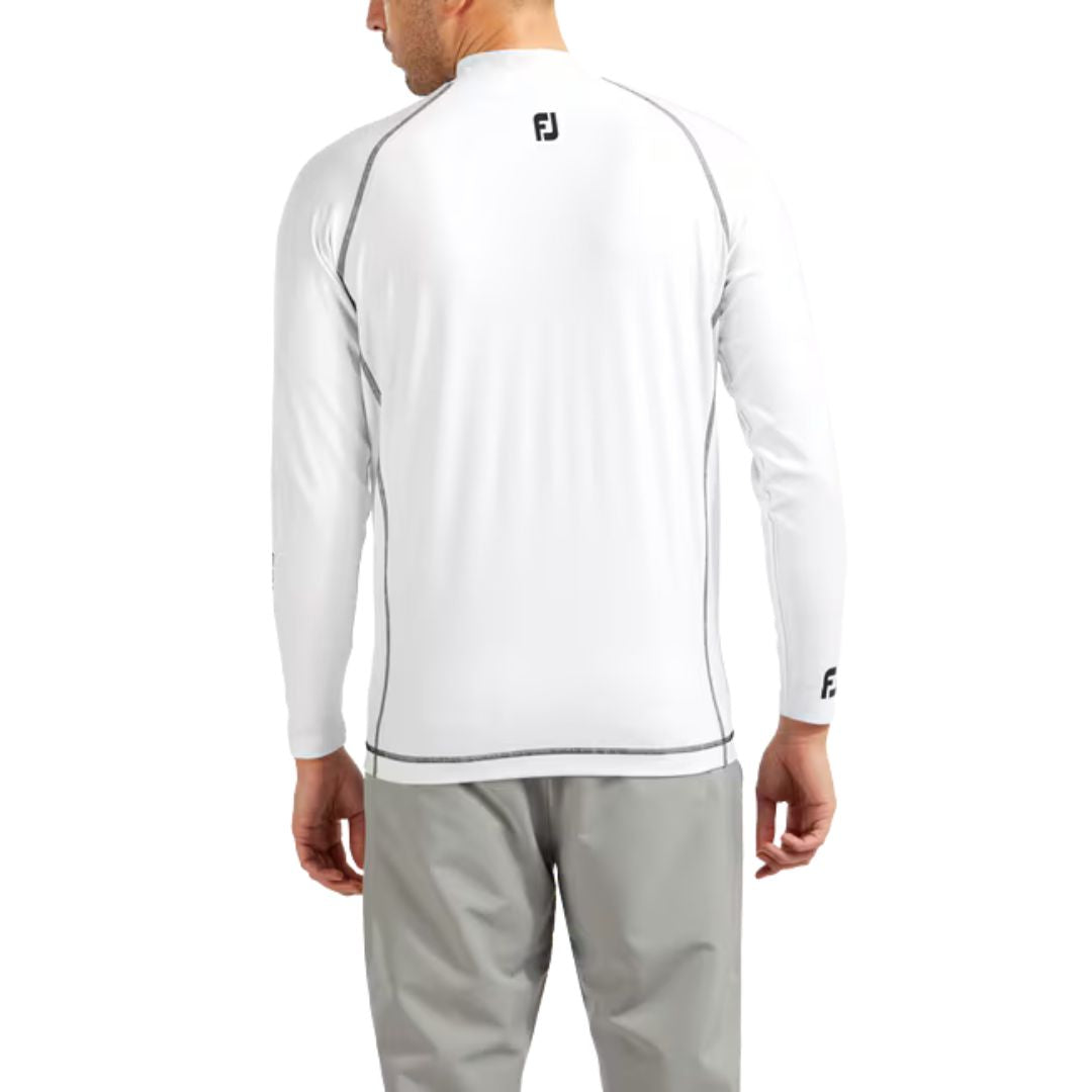 FootJoy Thermal Base Layer