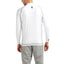 FootJoy Thermal Base Layer