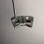 Scotty Cameron Phantom 9 - 33 Inch - Standard Grip