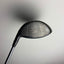 Callaway Ai-Smoke Max Driver 10.5° - HZRDUS White 60g Stiff - Callaway Tour Velvet Grip
