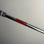 TaylorMade Milled Grind 4 54°/11 - KBS Tour 125g Stiff - Z-Grip