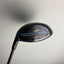 Cleveland Launcher XL2 9-12° - Tensei AV Blue 55g Regular - Lamkin Crossline Grip