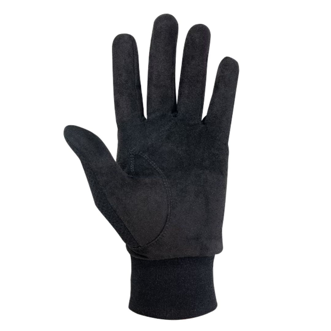 FootJoy WinterGrip Cold Weather Glove (Pair)