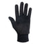 FootJoy WinterGrip Cold Weather Glove (Pair)