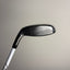 TaylorMade Qi35 Max Lite 27° 5 Hybrid - Speeder 40g Ladies - Ladies Lamkin Grip