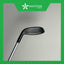 Taylormade Qi10 4 Hybrid - 23 Degree - Speeder NX 40g Ladies Flex - Lamkin Grip
