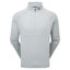 FootJoy Jacquard Thermal Cout Pullover