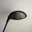 Cobra DS-ADAPT X 10.5° Driver - Denali Blue 60g Stiff (6.0) - Standard Grip