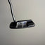 Odyssey Ai-One Double Wide Putter - 34 Inch - Standard Odyssey Pistol Grip
