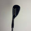 Callaway Opus Black 52°/12 - Dynamic Gold MID 115g Wedge - Lamkin Crossline