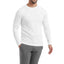 FootJoy Thermoseries Fleece Baselayer