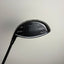TaylorMade Qi35 LS 9° Driver - Aldila Rogue Silver MSI110 70g Stiff - Z-Grip