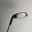 Taylormade Qi10 Max 5 Hybrid - 27 Degree - Fujirkua Speeder NX 50g Regular - Lamkin Crossline