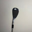 TaylorMade Milled Grind 4 54°/11 - Modus Tour 120g Stiff - Lamkin Crossline