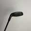 Mizuno CLK Hybrid 22° 4 Hybrid - Fujikura Speeder Evolution HB 75g Regular - MCC +4 Black/Grey Midsize