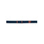 Puma Braided Weave Belt (Deep Navy)