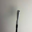 TaylorMade P·UDI 3 Iron- 20 Degree - Recoil Dart 90g F4 (Stiff) - MCC Red/Black