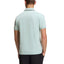 Hugo Boss Philix GOC Polo Shirt - Turquoise