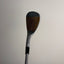 TaylorMade Milled Grind 4 54°/11 - Modus Tour 120g Stiff - MCC Black/White Grip