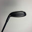 Taylormade Qi10 5 Hybrid - 25 Degree - Ventus 60g Regular - Lamkin Crossline