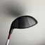 Cobra DS-Adapt Max-K 10.5° Driver - Denali Red 50g Regular - Lamkin Crossline Grip