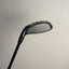 Callaway Paradym Ai-Smoke 19° 3 Hybrid - Cypher 70g Stiff - Lamkin Crossline