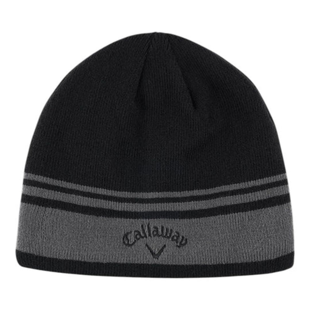 Callaway Winter Gift Pack (Inc Beanie, Mittens & Snood)