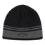 Callaway Winter Gift Pack (Inc Beanie, Mittens & Snood)