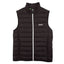 Hugo Boss Thor V Padded Gilet - Black