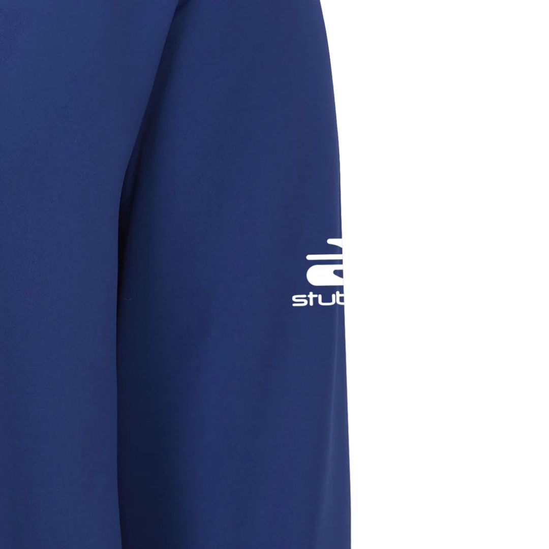 Stuburt Grouse Golf Hoodie