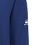Stuburt Grouse Golf Hoodie