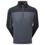 FootJoy Thermoseries Hybrid Midlayer
