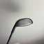 TaylorMade Stealth 3 Wood - Ventus Red 60g Stiff - Lamkin Crossline Grip