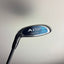 Callaway Paradym Ai-Smoke Max D 3 Wood - Tensei Blue 65g Stiff - Tour velvet Grip