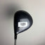 Srixon ZX5 MK2 Driver 10.5° - Diamana Silver 50g Regular - IOMIC Red/Black Grip