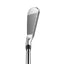 Titleist T150 Irons - Custom Fit (2025)