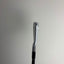 TaylorMade P·UDI 2 Iron- 17 Degree - HZRDUS Black 6.5 (Extra-Stiff) - Lamkin Crossline Grip