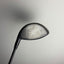 Callaway Ai-Smoke Triple Diamond Driver 10.5° - Denali Charcoal 60g X-Stiff - Callaway Tour Velvet Grip