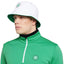Galvin Green Spencer Golf Bucket Hat