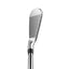 Titleist T100 Irons - Custom Fit (2025)