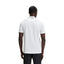 Hugo Boss Paddy Pro Polo Shirt (White)