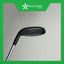 Taylormade Qi10 5 Hybrid - 27 Degree - Speeder NX 40g Ladies Flex - Lamkin Grip